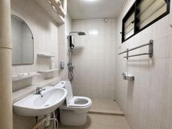 Blk 899B Woodlands Drive 50 (Woodlands), HDB 5 Rooms #600860531